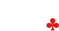 Lucky Expo